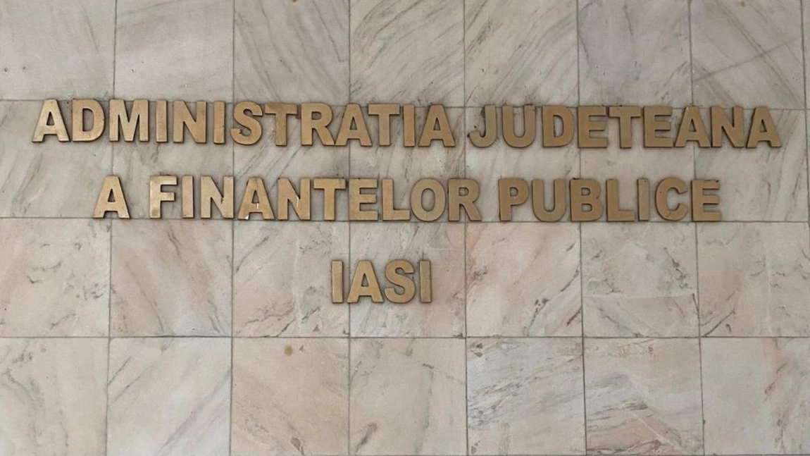 Cetățenii străini vor obține de la ANAF numărul de identificare fiscală pentru a putea efectua tranzacții în România