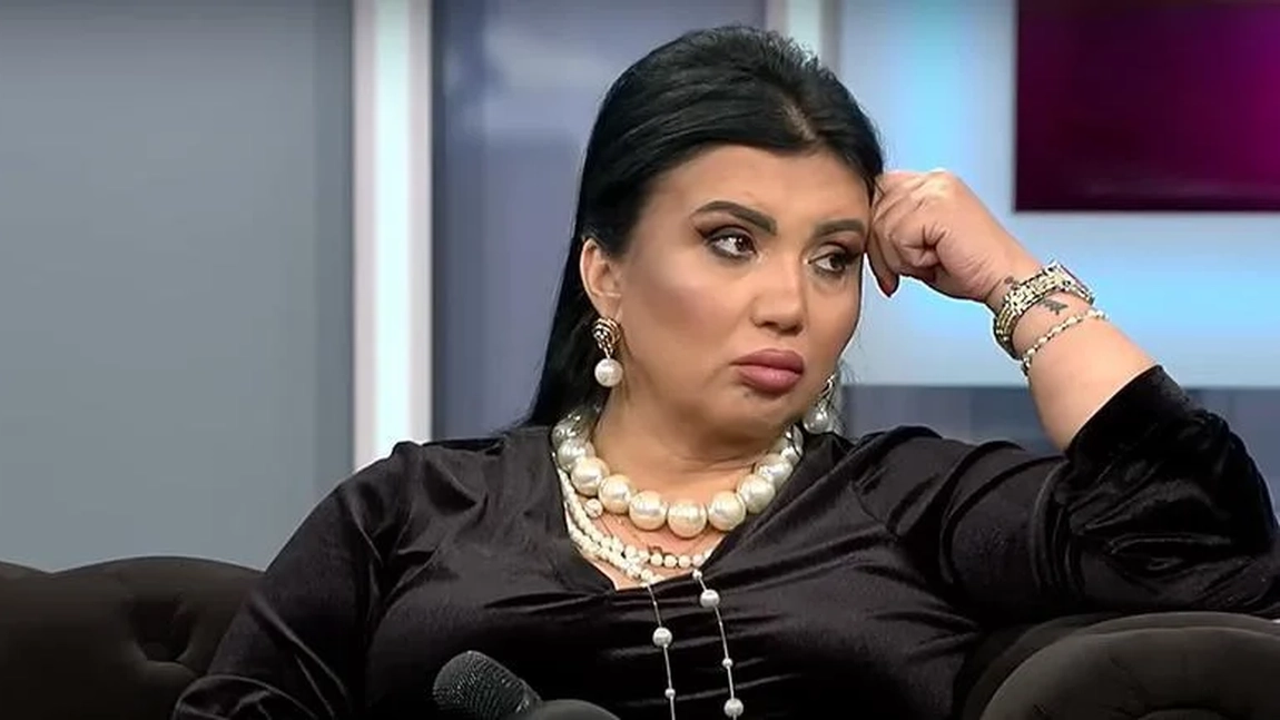 Ce decizie a luat Adriana Bahmuțeanu după ce instanța a refuzat să îi dea copiii. „Mergem la atac”
