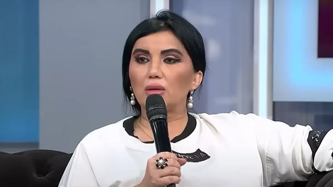 Adriana Bahmuțeanu, conversații șocante cu copiii săi înainte de moartea lui Silviu Prigoană! Jurnalista a depus plângeri oficiale către autorități