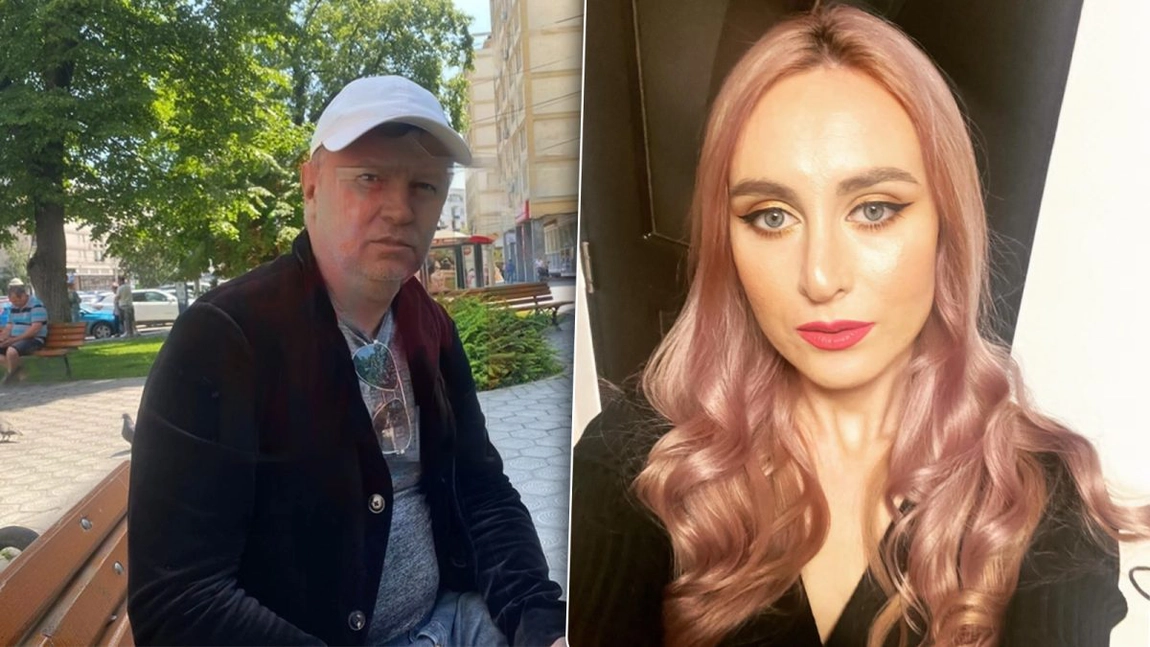 Doi afaceriști din Iași se războiesc de un an, iar la mijloc se află cei doi copii minori! Ambii soți își aduc acuze dintre cele mai grave: „Vrea să facă tot posibilul încât copiii să ajungă în grija statului”