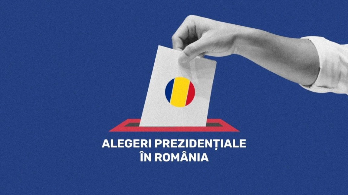 Când vor avea loc alegerile prezidențiale și învestirea noului Guvern. Iată variantele