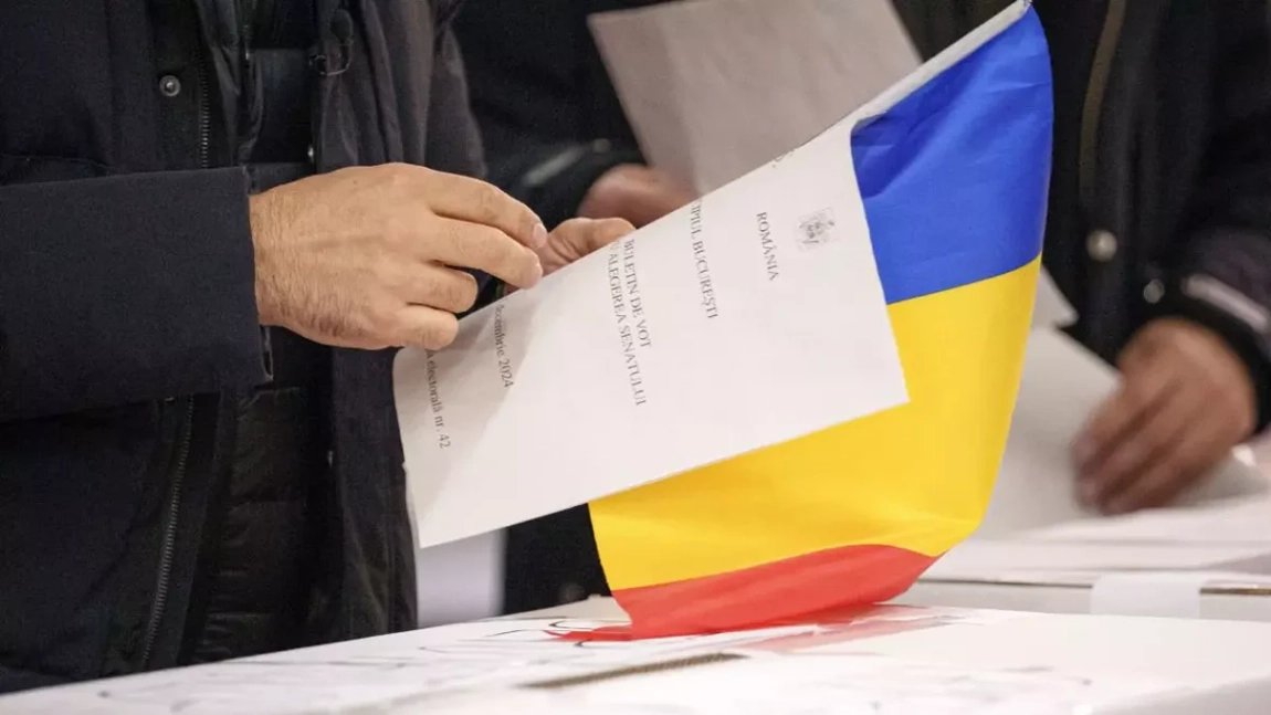 Șapte partide au întrunit pragul electoral și vor intra în Parlament, în urma alegerilor parlamentare din 1 decembrie