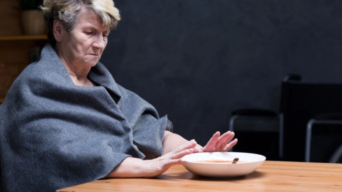 Alimente interzise în timpul chimioterapiei. Niciun bolnav de cancer nu ar trebui să le mănânce!