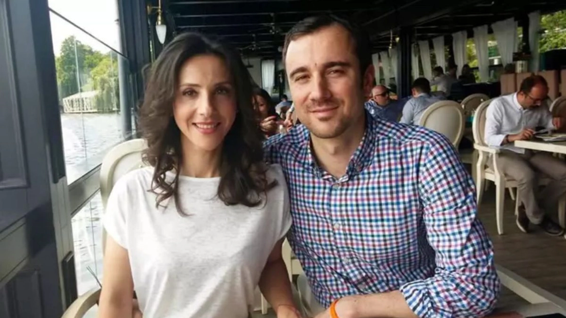 Ce spune Andreea Răducan despre soț și copii, după 8 ani de căsnicie. „Viețile noastre s-au schimbat”