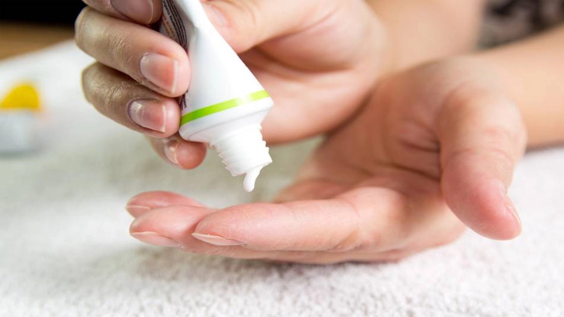 Gel cu arnica. Cât de eficient este în tratarea durerilor musculare și articulare