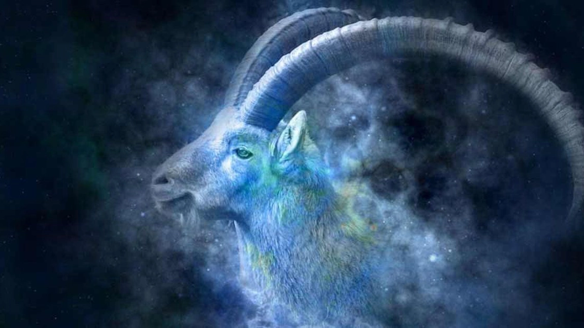 Totul de bărbatul Capricorn – trăsături, comportament și relații