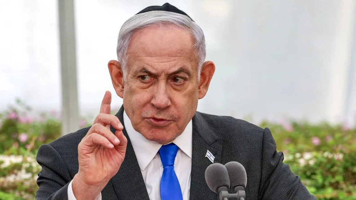 Benjamin Netanyahu, între tribunal și criză: Un proces care rescrie istoria Israelului