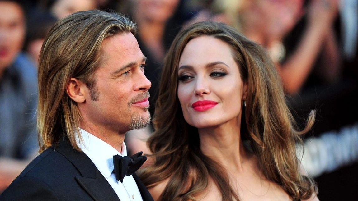 Exploziv! Brad Pitt și Angelina Jolie cer o avere colosală pentru a se reuni pe marele ecran. Iată oferta incredibilă