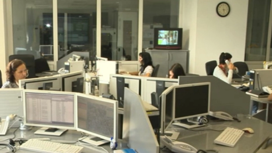 Record istoric de bugetari în România! 30.000 de angajări la stat într-o lună