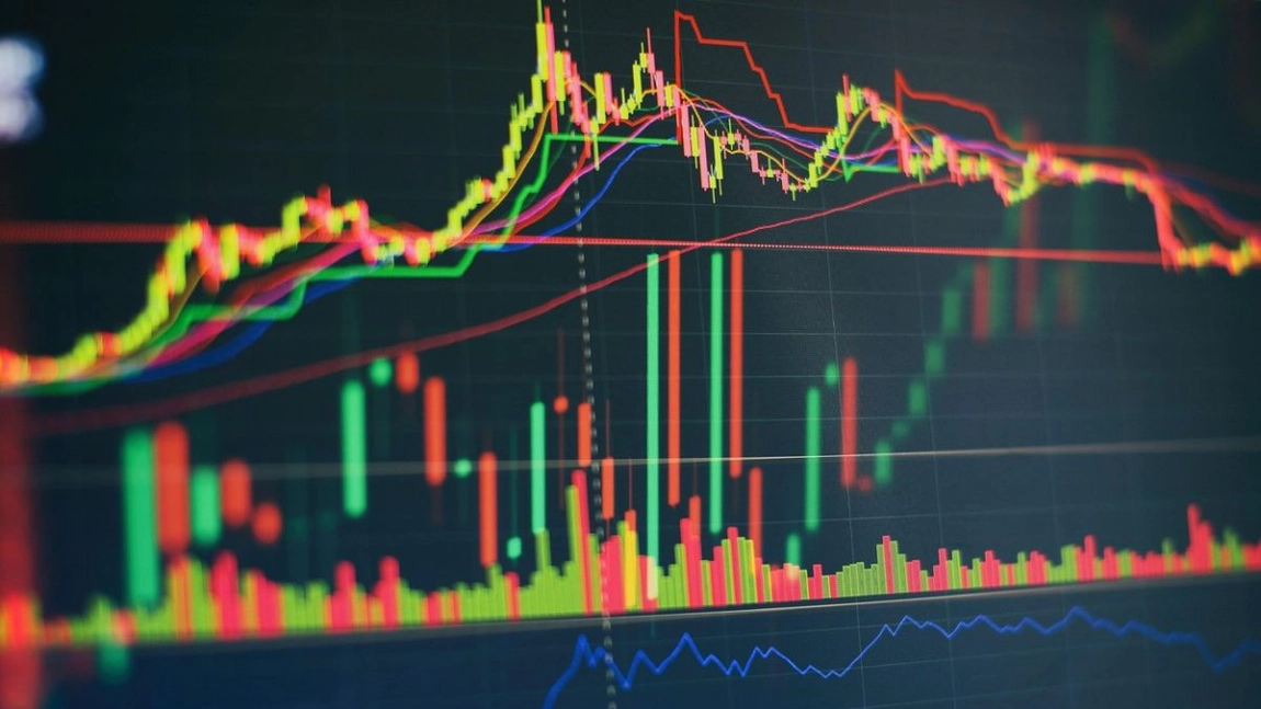 Ce este indicele bursier S&P500? Citigroup prognozează o creștere de 7% până la 6.500 de puncte
