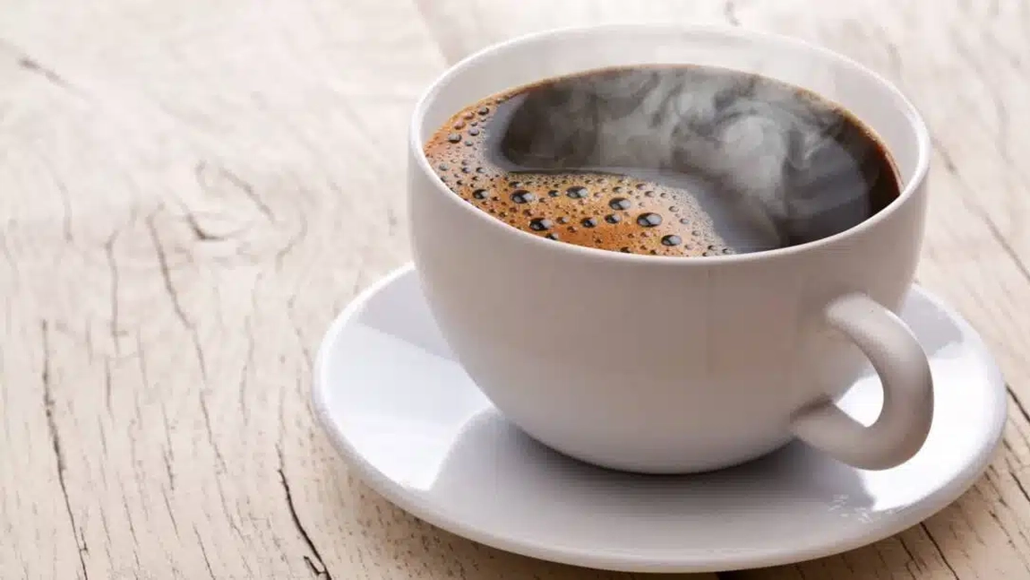 Cafeaua și ceaiul: băuturile care ar putea reduce riscul de cancer ORL, potrivit unui studiu amplu