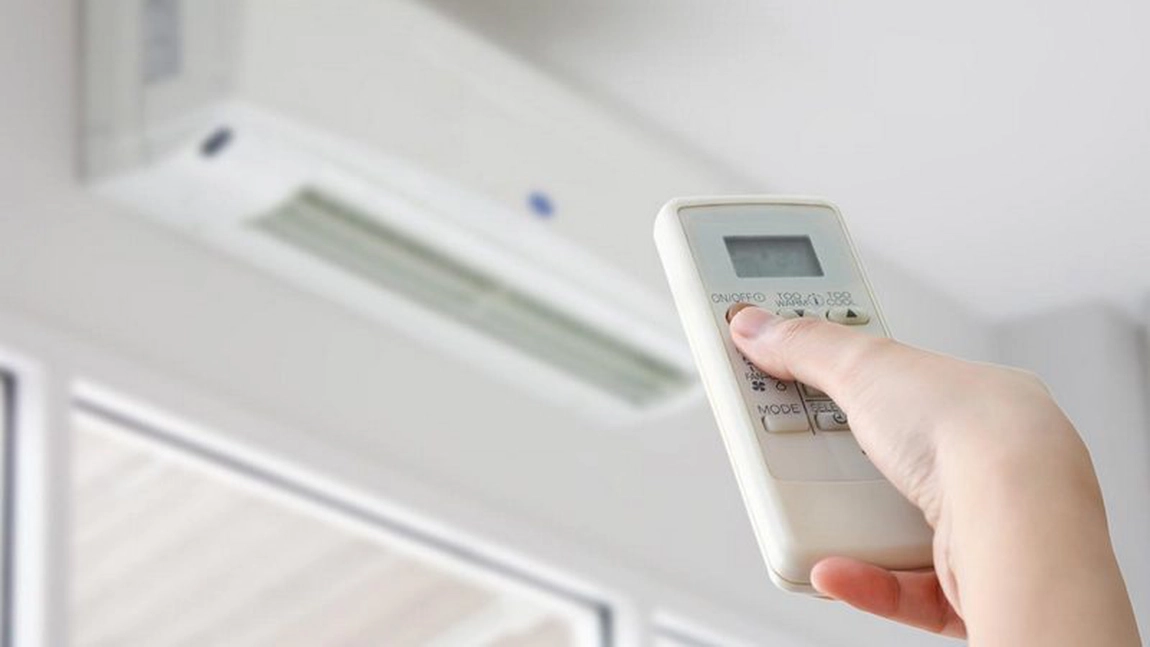 Cât costă să faci căldură în casă cu aerul condiționat? Prețul îi vor face pe români să oprească centrală pe gaz