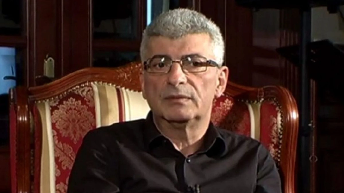 Vila lui Silviu Prigoană ascunde un secret teribil. Ce spune fosta „noră” a afaceristului despre casă