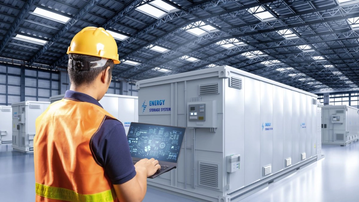 România investește în cea mai căutată resursă a planetei! Ce impact va avea asupra economiei