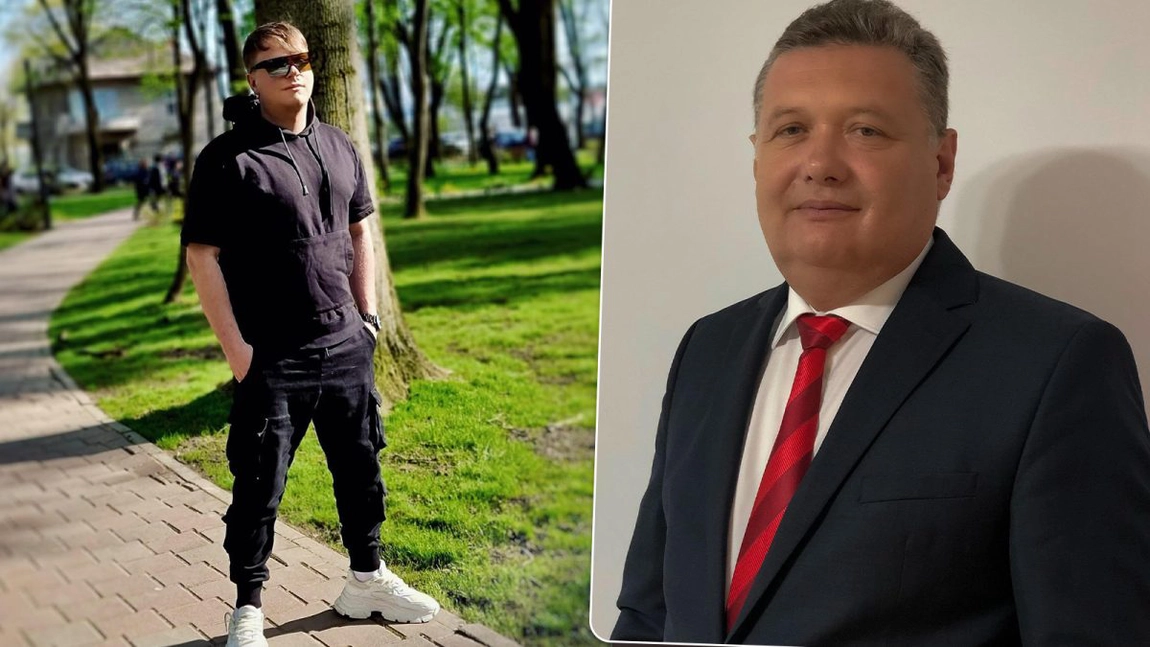 Contracte la minut, în comuna Fântânele! O firmă de cadastru din Botoșani primește sute de mii de lei din banii bugetului local