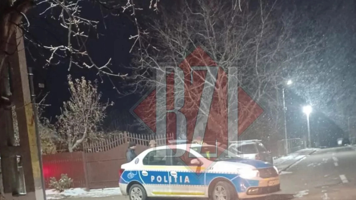 Decizie-șoc după crima care a cutremurat orașul Târgu Frumos, înainte de Crăciun! Tânărul care a zdrobit capul victimei sale ca apoi să o sufoce a fost condamnat