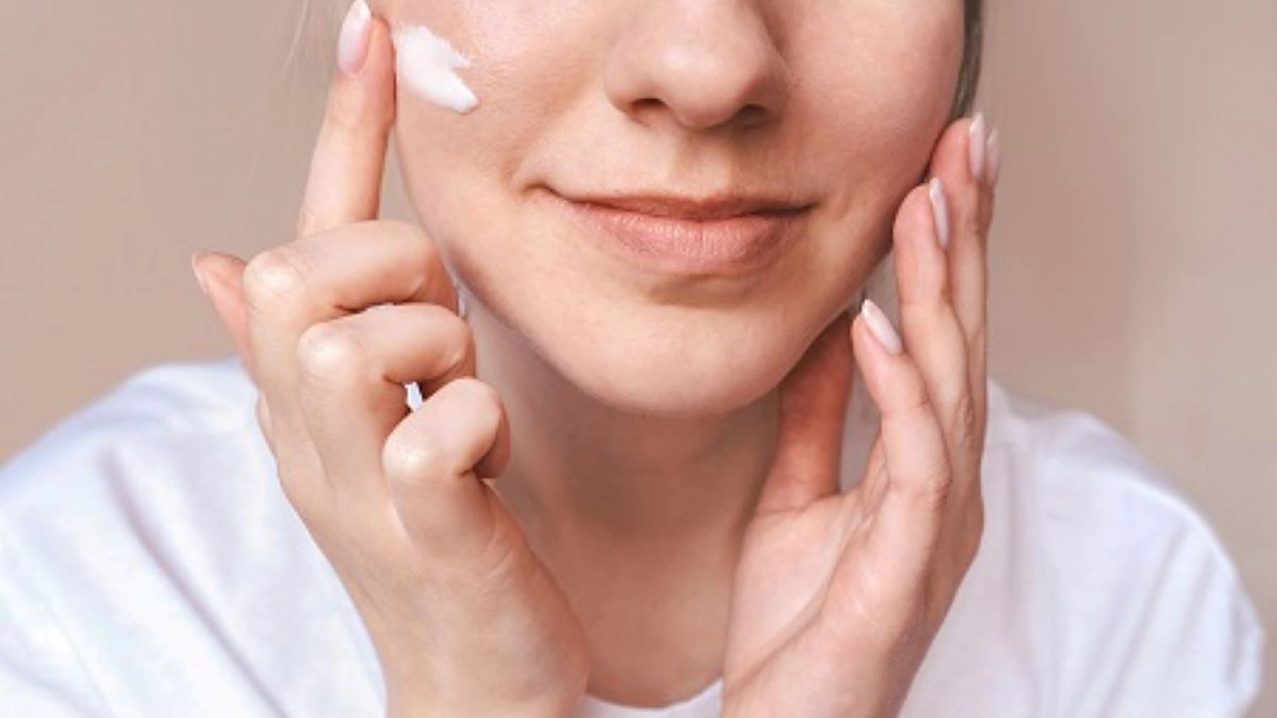 Pentru ce e bună crema nidoflor? Care este diferența între creme și unguente ca utilitate?
