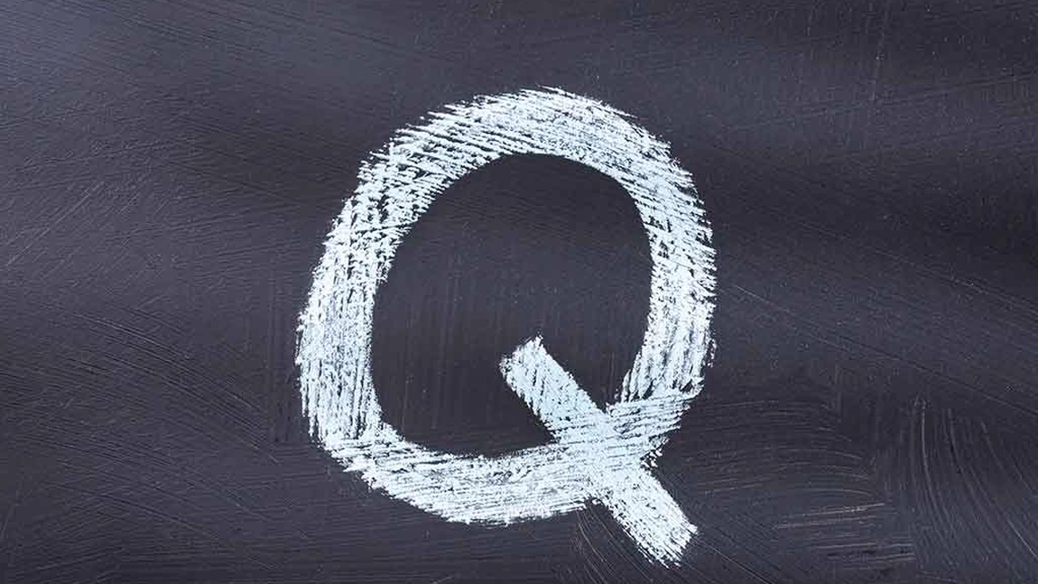 Câte cuvinte cu litera „q” există în limba română? De ce există „q” și „w” în limba română