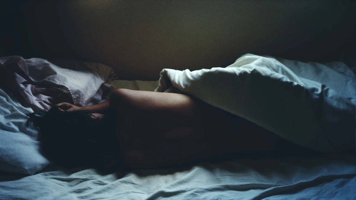 Câte ore de somn sunt suficiente pentru a proteja sănătatea creierului. Secretele neurochirurgului pentru o minte sănătoasă