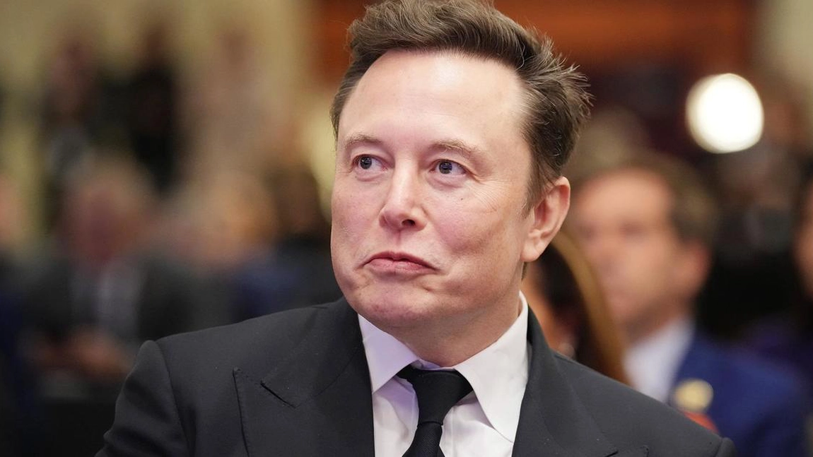 Ungaria a fost trecută pe harta lui Elon Musk