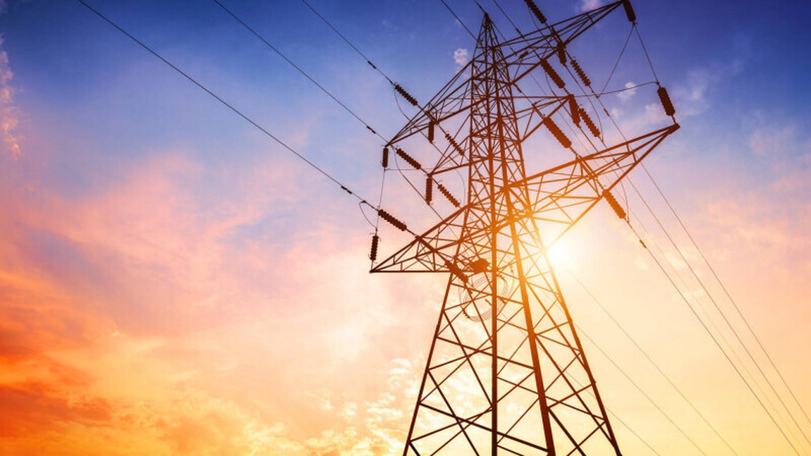 Republica Moldova se pregăteşte pentru criza de energie electrică