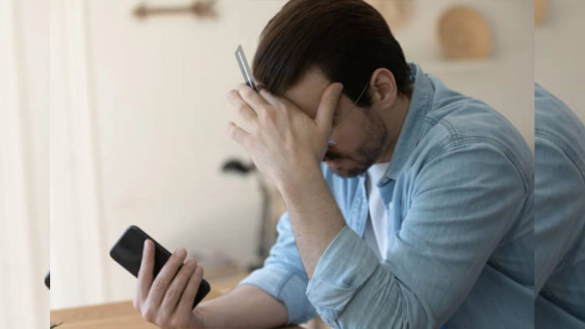 O nouă escrocherie a luat amploare, în Iași! Oamenii primesc zilnic zeci de apeluri: „Am blocat deja 5 numere de telefon”