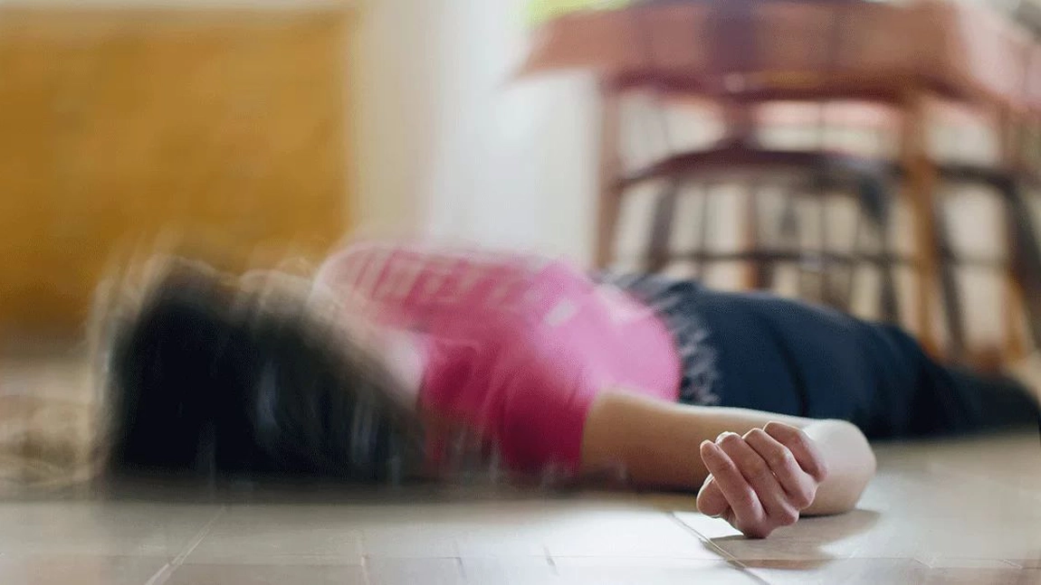 Factori declanșatori ai crizei de epilepsie. Evită aceste situații!