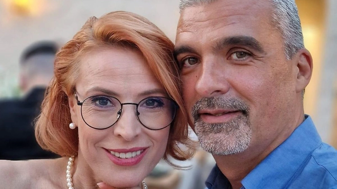 Dora, fiica lui Aurelian Temișan, face bani frumoși la doar 13 ani. Cu ce se ocupă adolescenta