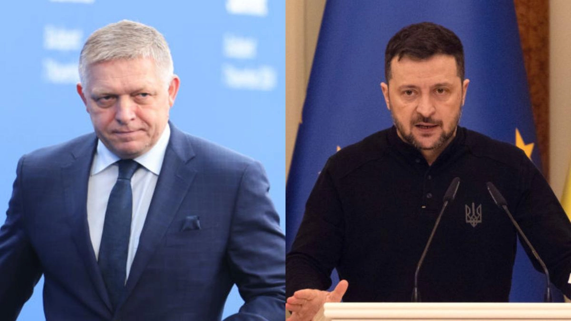 Dispute și acuzații la Summitul UE. Zelenski, împotriva oricui nu se conformeză: „Nu sunt un copil