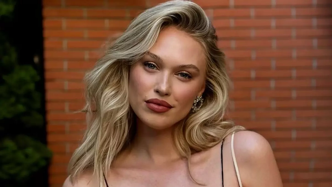 Cu cine va petrece Gina Chirilă sărbătorile de Crăciun. Ce spune despre tradițiile care făceau sărbătorile speciale