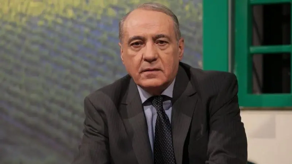 Cine a fost tatăl Ancăi Alexandrescu și ce a aflat abia după moartea acestuia. Un titan al jurnalismului românesc