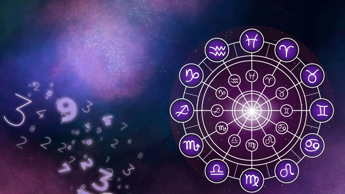 Horoscopul zilei de 25 decembrie 2024. Peștii se gândesc la familia lor. Află ce se întâmplă cu zodia ta