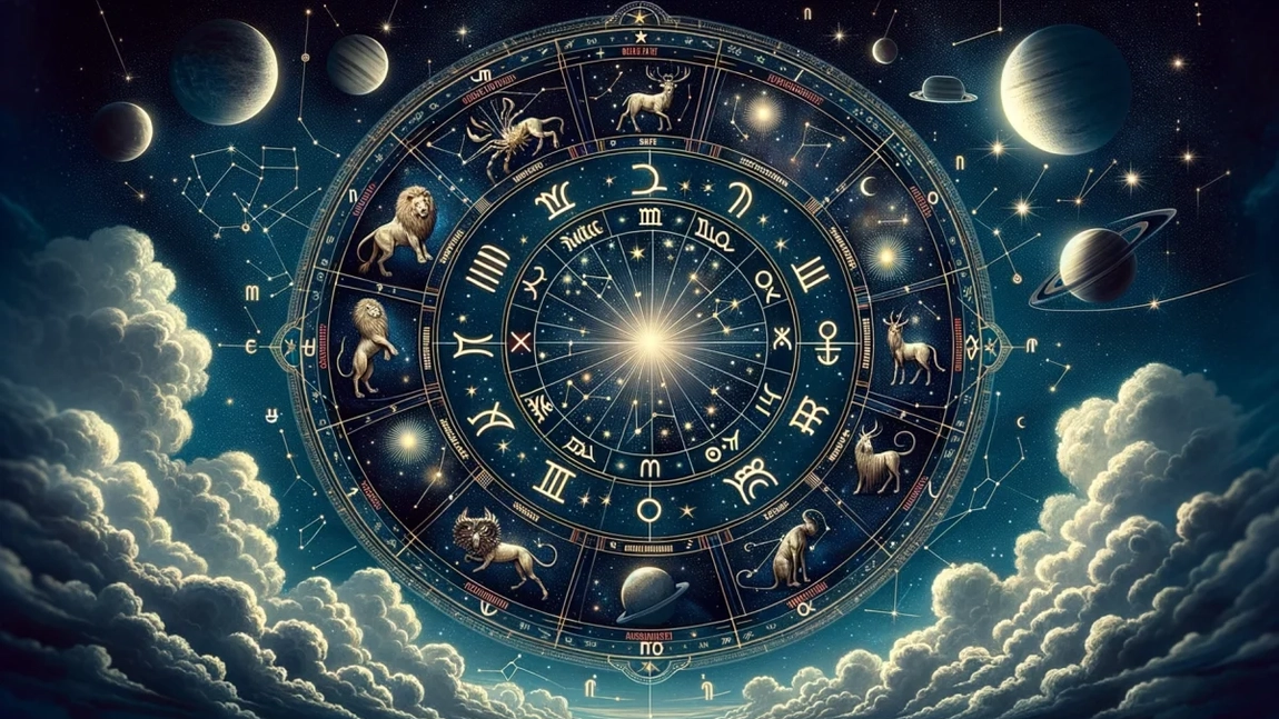 Zodiile norocoase care primesc bani în martie! Le așteaptă moșteniri și creșteri salariale