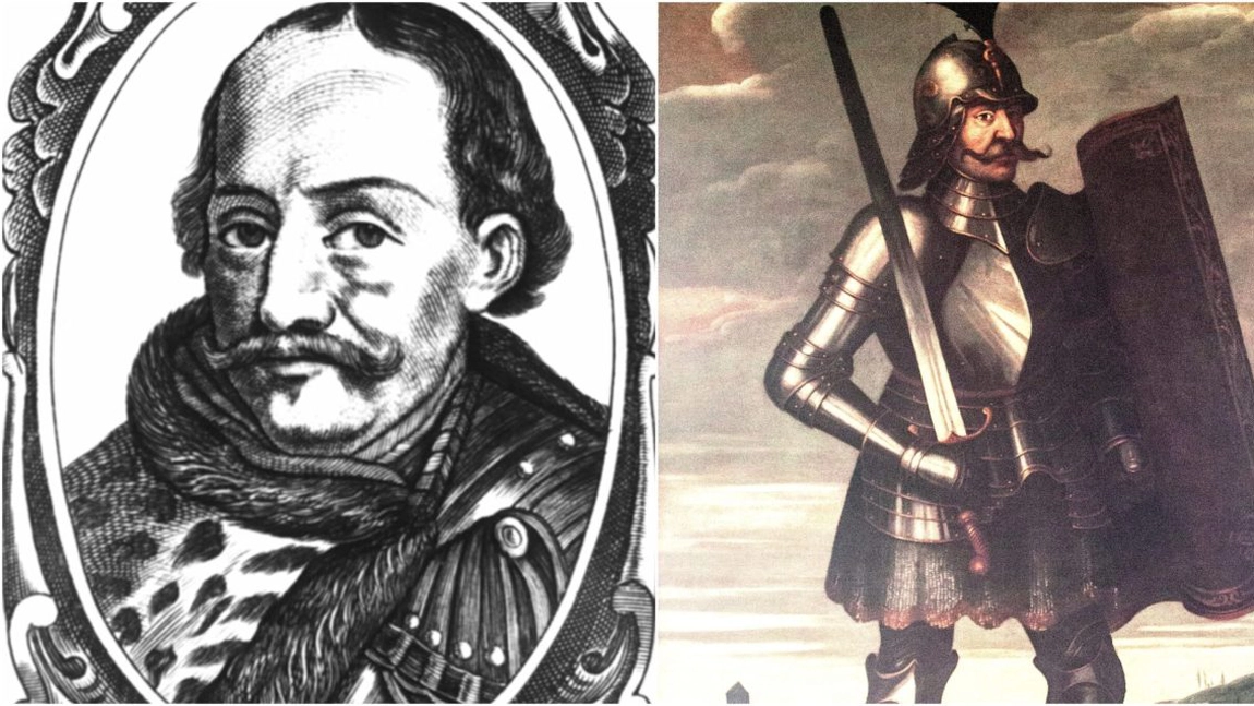 Iancu de Hunedoara sau Janos Hunyadi? Controversele privind originea celui mai vestit voievod din Transilvania