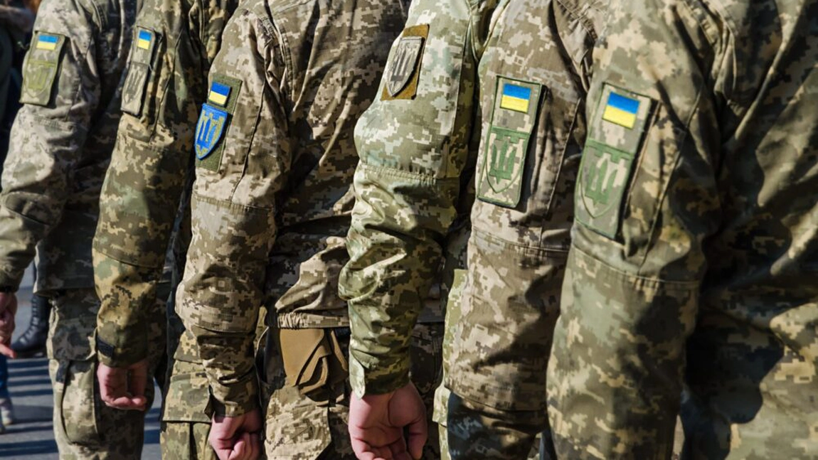 Toate firmele vor fi obligate să plătească un impozit militar. Unde se aplică