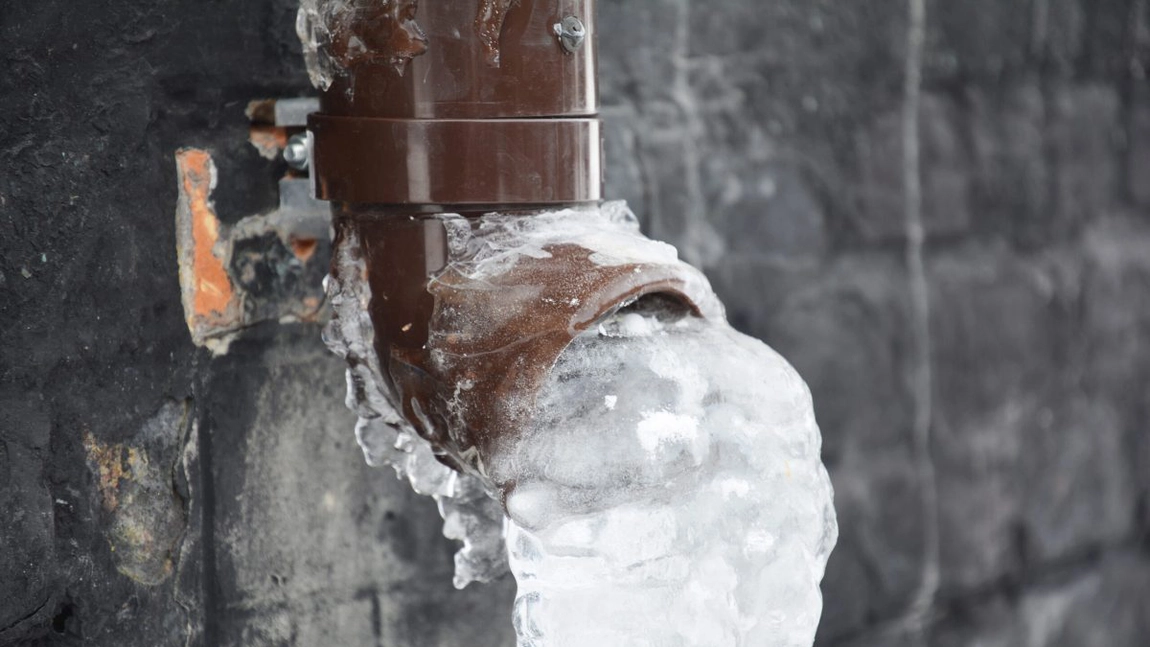 Fenomenul climatic La Nina se întoarce! Ce efecte va avea asupra vremii în lunile următoare