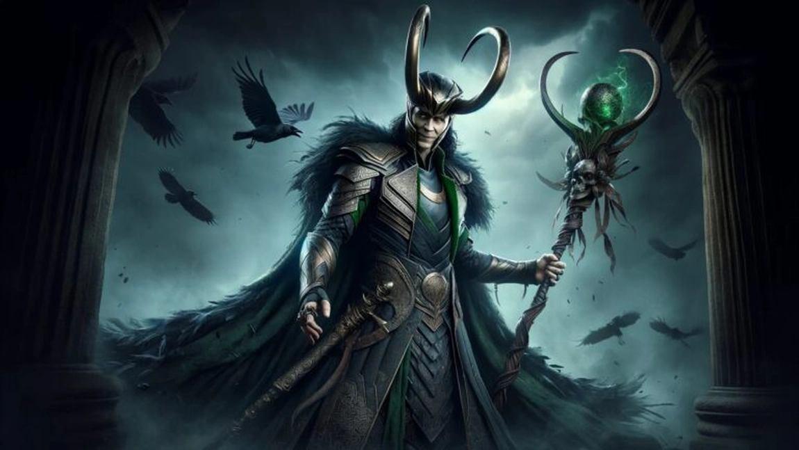De la Hollywood la disperare: Celebrul actor din „Loki” mărturisește că e fără adăpost și cere ajutor
