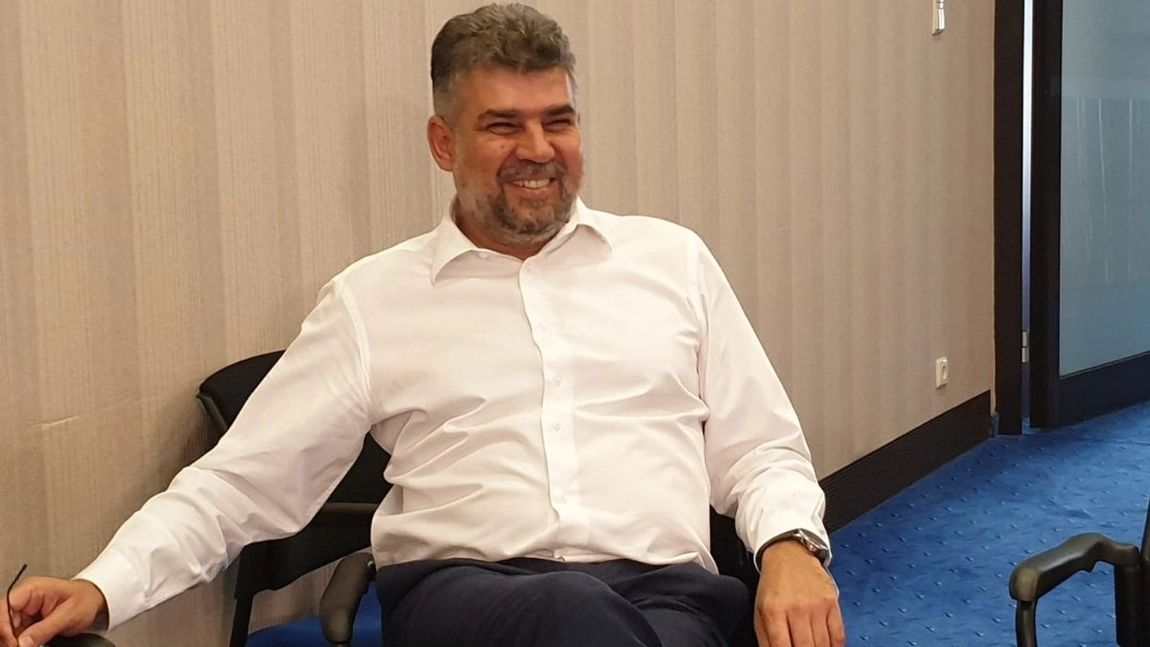 Liber la sinecuriști în companiile de stat! Legea va înfuria milioane de români