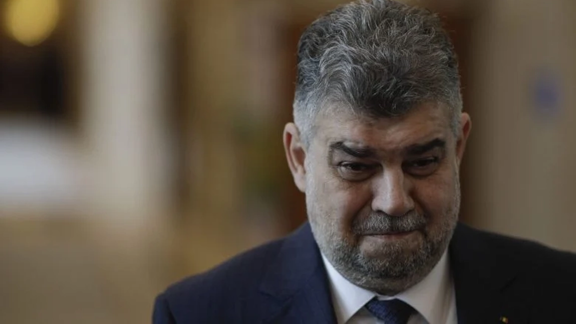 AICI puteți consulta varianta finală a Ordonanței trenuleț, adoptată de Guvernul României condus de covrigarul Marcel Ciolacu. Iată măsurile de austeritate ce afectează milioane de români