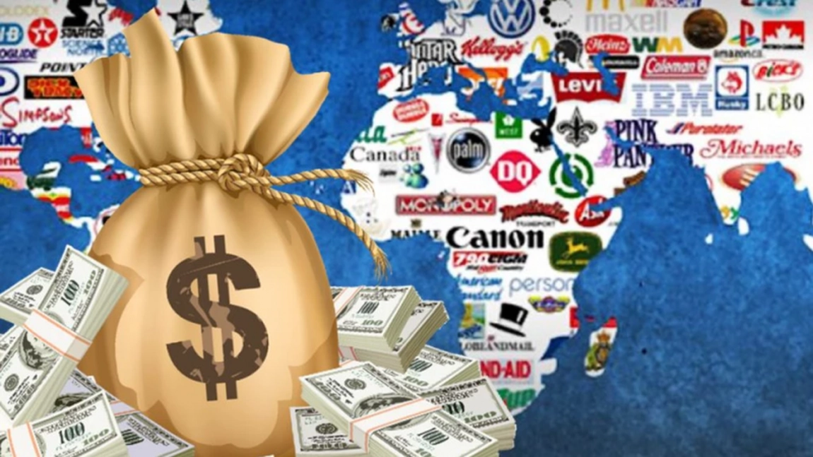 Sute de milioane de euro a dat statul român ajutor către corporațiile străine din România