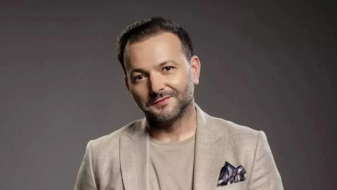 Mihai Morar, probleme de sănătate în Orașul Faptelor Bune. Ce a pățit omul de radio