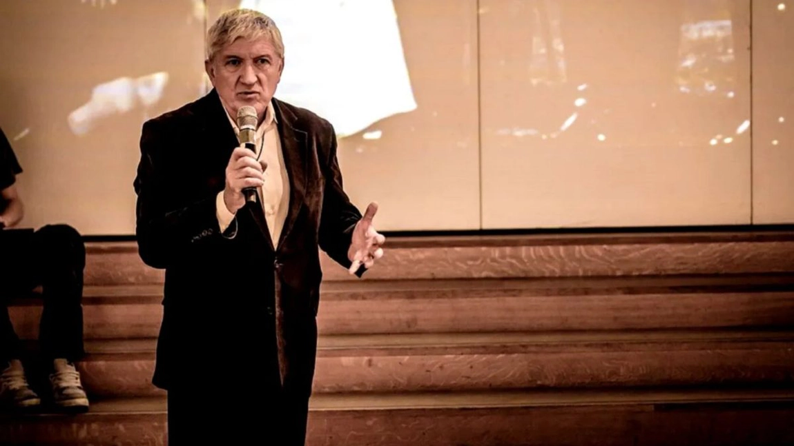 Ce prevede testamentul lui Mircea Diaconu. La ei va ajunge averea actorului