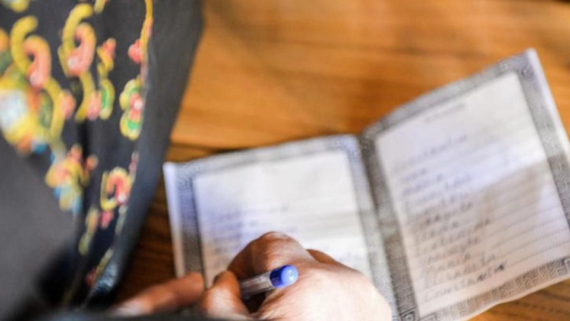 Model acatist de 40 de zile. Practică și semnificație spirituală