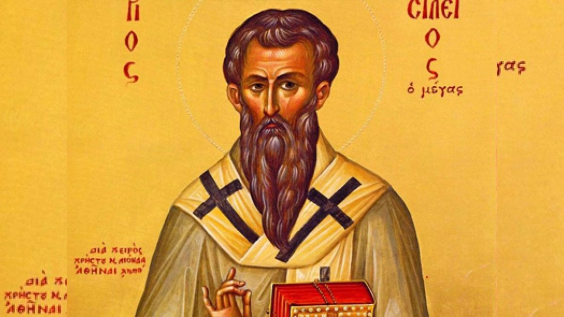 Sfântul Vasile cel Mare, ocrotitorul sărmanilor! Ce este bine să facă toți creștinii în această zi de sărbătoare!