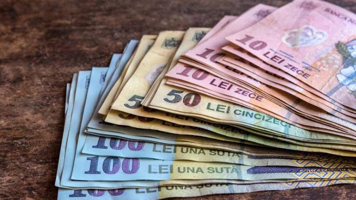 Cine este fermierul din Iași care a primit cei mai mulți bani de la APIA, în 2024