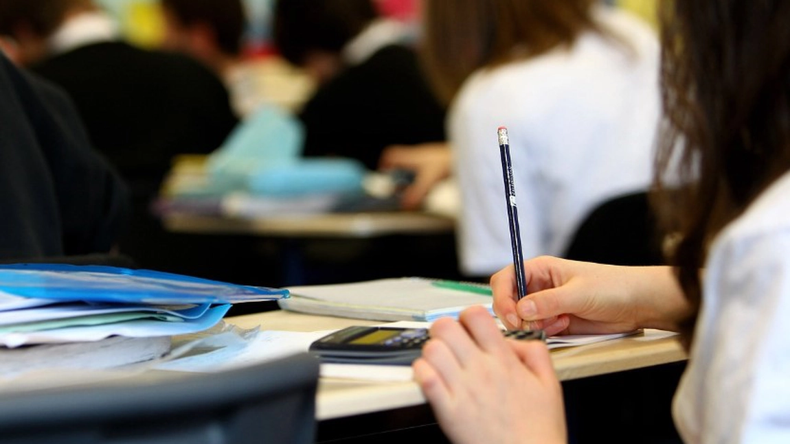 O nouă universitate în România! Ce domenii se vor înființa pentru studenți