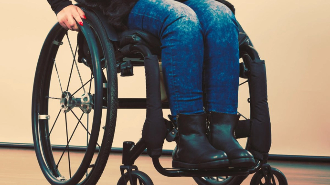 Un centru rezidențial pentru persoanele cu dizabilități va fi înființat în comuna Miroslava! Proiectul are o valoare de peste 17 milioane de lei