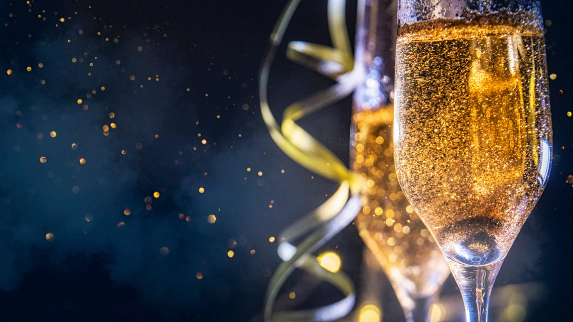 Cum atragi norocul financiar în noul an! Cele 5 obiceiuri de Revelion pentru prosperitate