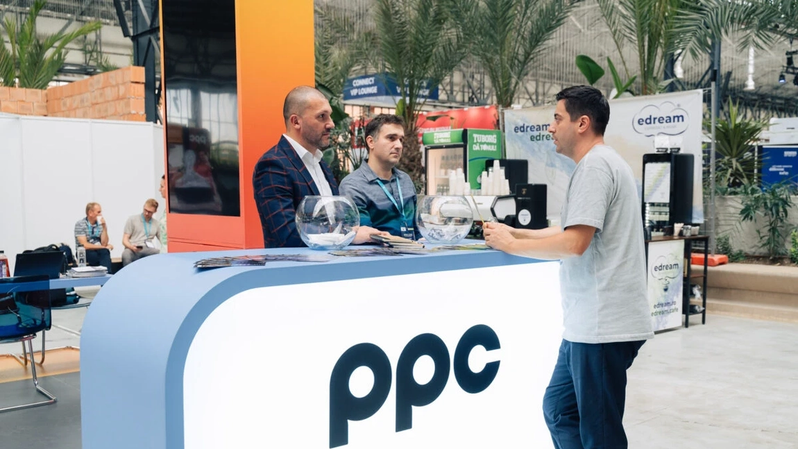 Actualizări importante ale platformelor PPC Energie și PPC Energie Muntenia, pentru finalul anului 2024