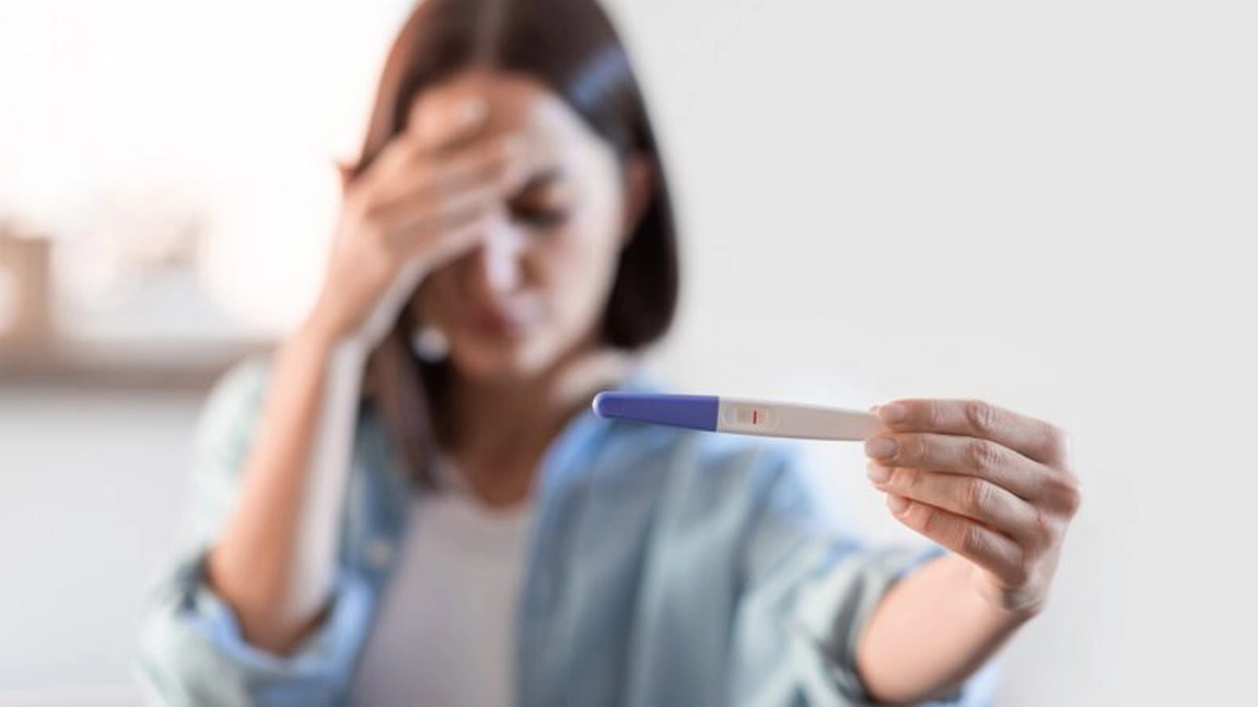 Progesteron natural. Cum te ajută să îți reglezi hormonii și să îți îmbunătățești sănătatea